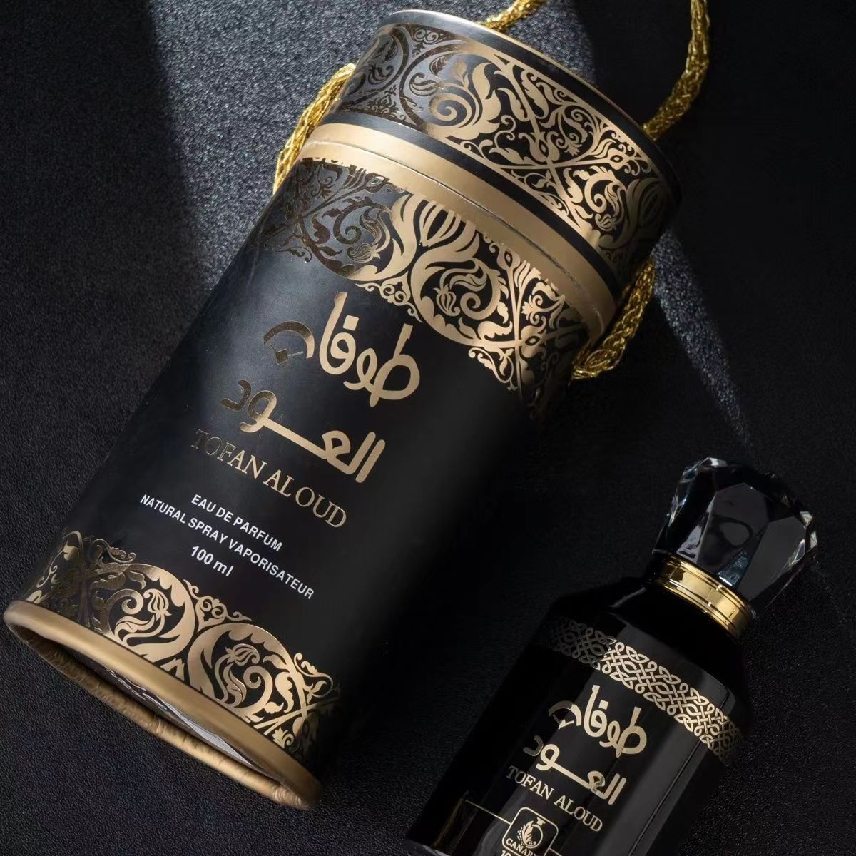 Fragrance Oil Perfume Grade - น้ำหอมไม้บรรจุขวดคุณภาพสูง สำหรับผู้หญิงและผู้ชาย กลิ่นหอมติดทนนาน น้ำหอมส่วนตัวที่เย้ายวนใจ