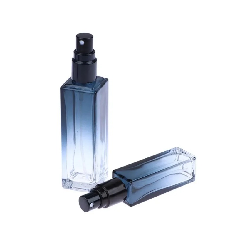 Perfume Fragrance World Qahwa - 5 มล. 9 มล. 20 มล.