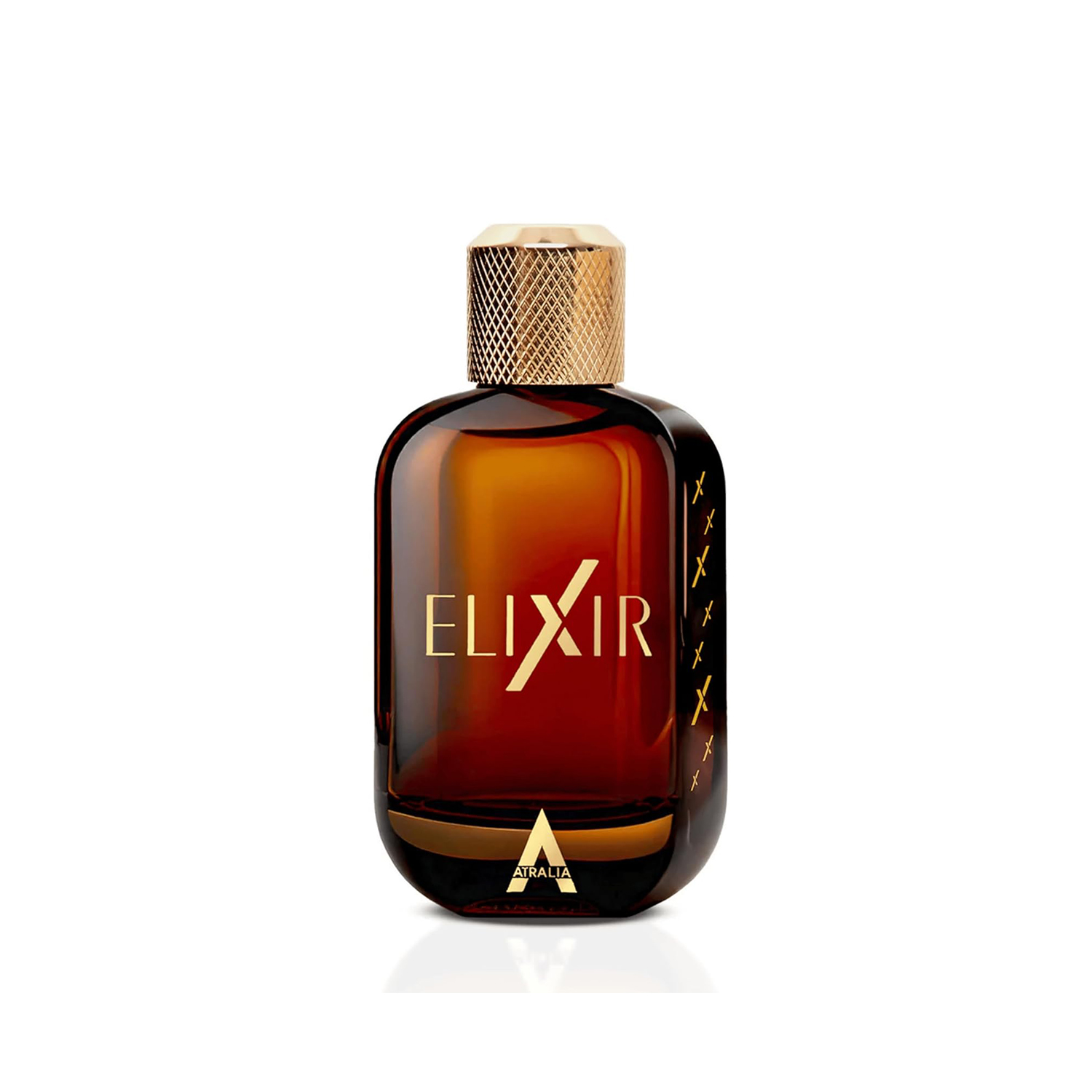อะทราเลีย เอลิกเซอร์ โอ เดอ ปา - Perfume Lavender Fragrance บทวิจารณ์และราคา