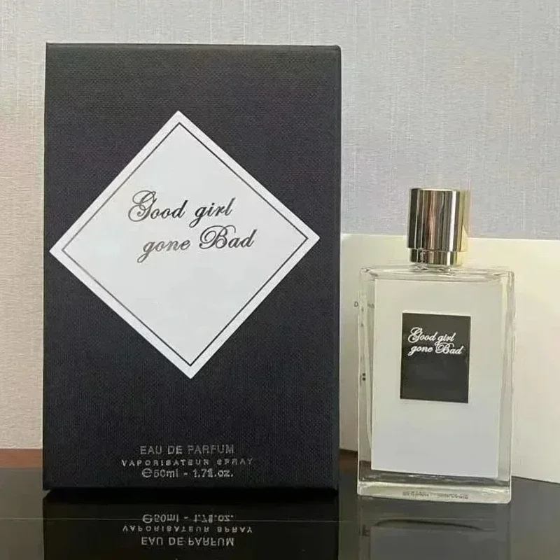 น้ำหอมแบรนด์สำหรับผู้หญิงและผู - Perfume Fragrance For Girls บทวิจารณ์และราคา