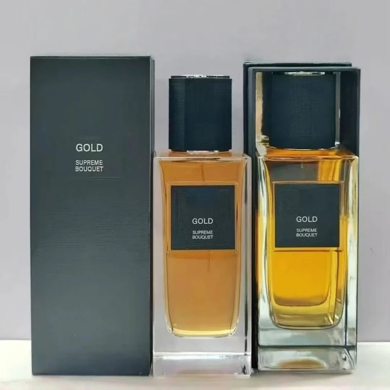 น้ำหอมใหม่ 125 มล. สำหรับทุกเพ - Best Perfume Fragrance บทวิจารณ์และราคา