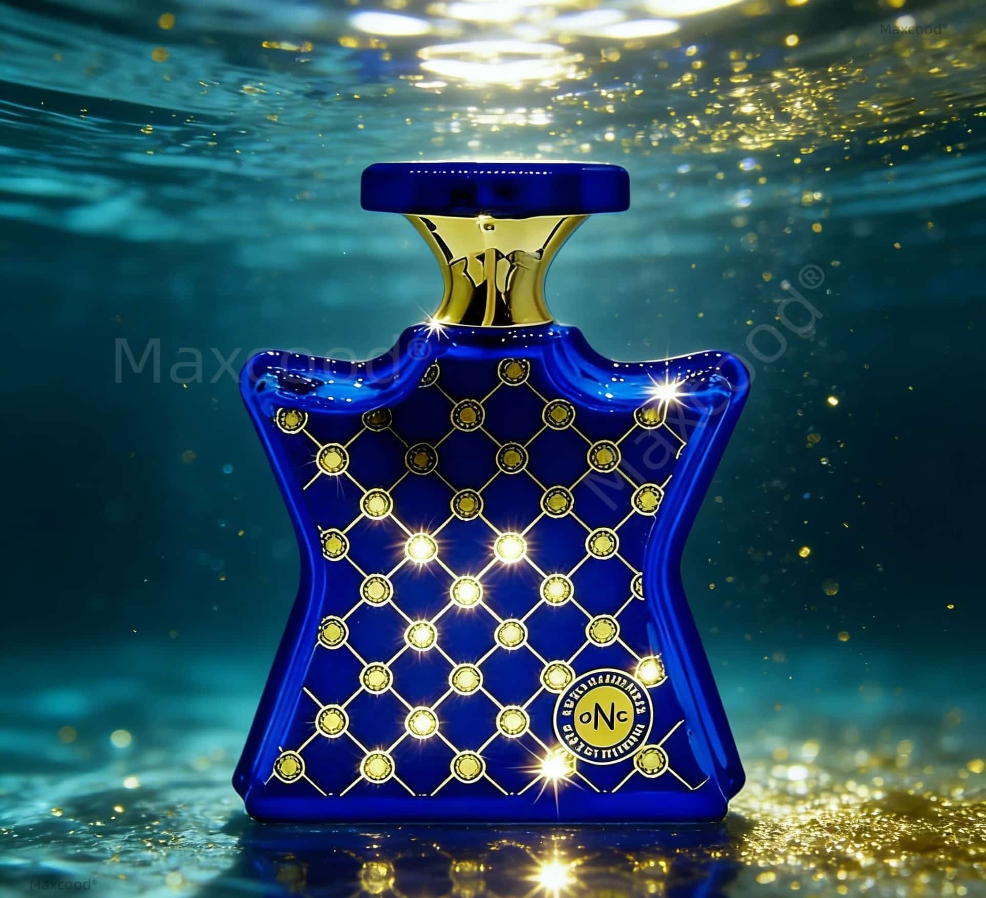 น้ำหอมกลิ่นส้มและดอกไม้ กลิ่นห - Perfume Fragrance For Girls บทวิจารณ์และราคา