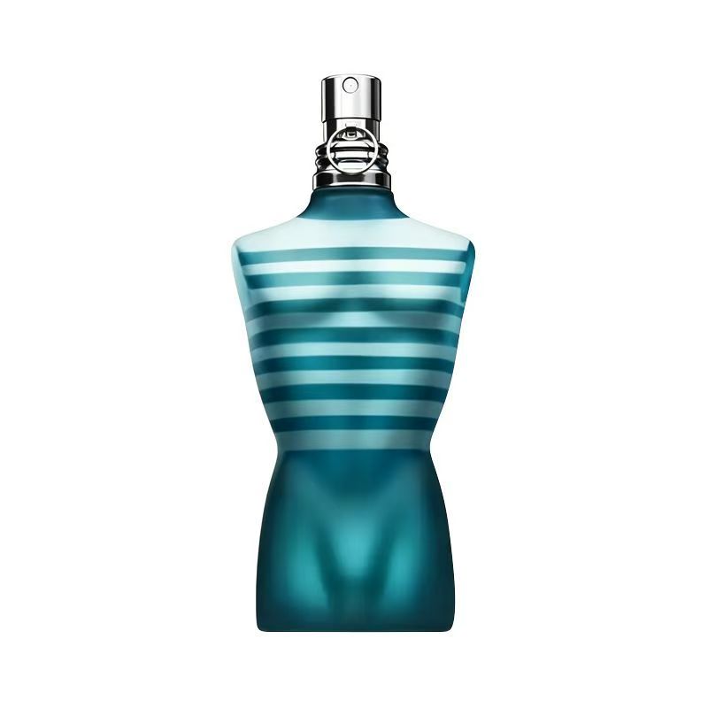 น้ำหอม Jean Paul Gaultier Le M - Perfume Fragrance Jean Paul Gaultier Le Male บทวิจารณ์และราคา