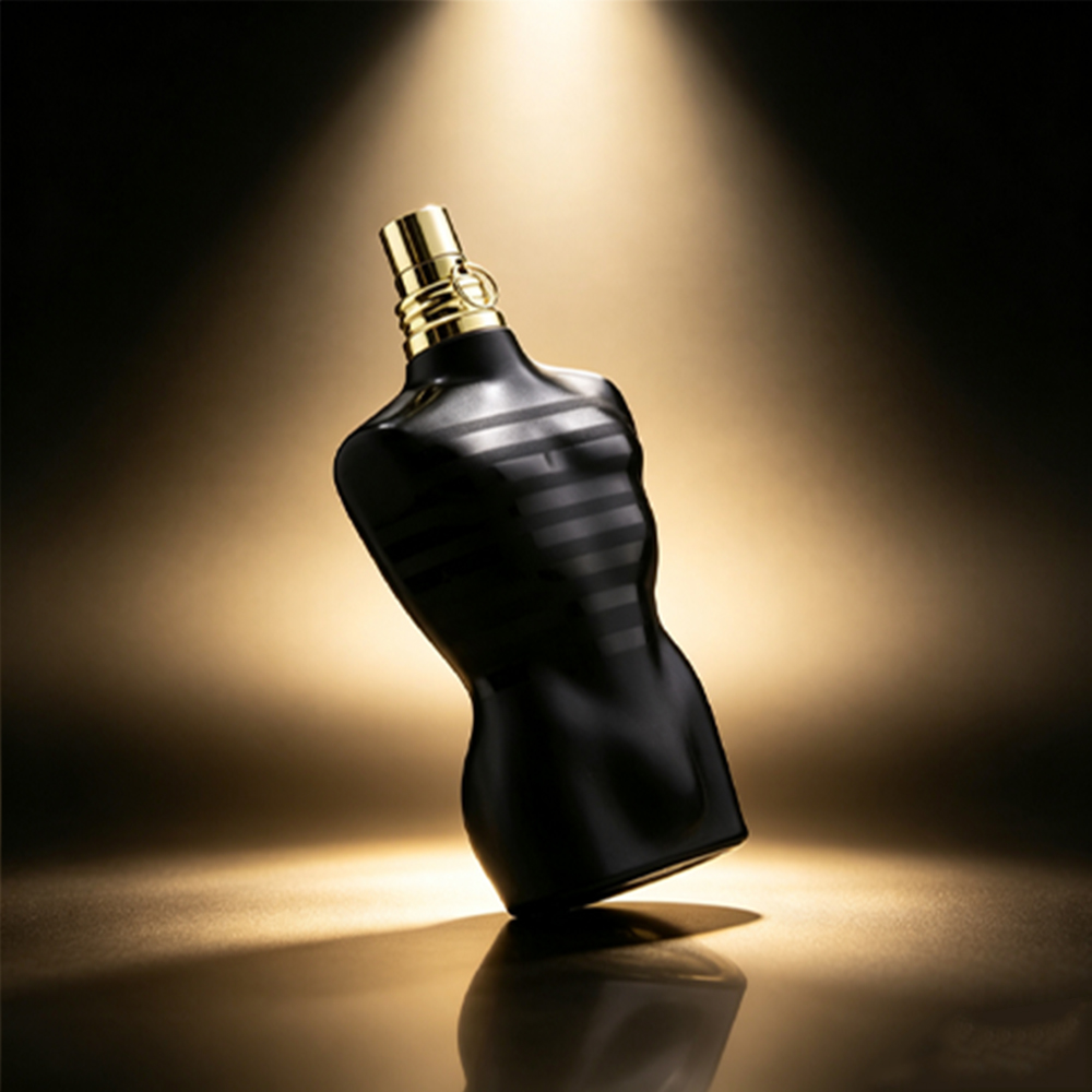 กอลเทียร์ เลอ มาล เลอ ปาร์ฟูม  - Perfume Fragrance Jean Paul Gaultier Le Male บทวิจารณ์และราคา