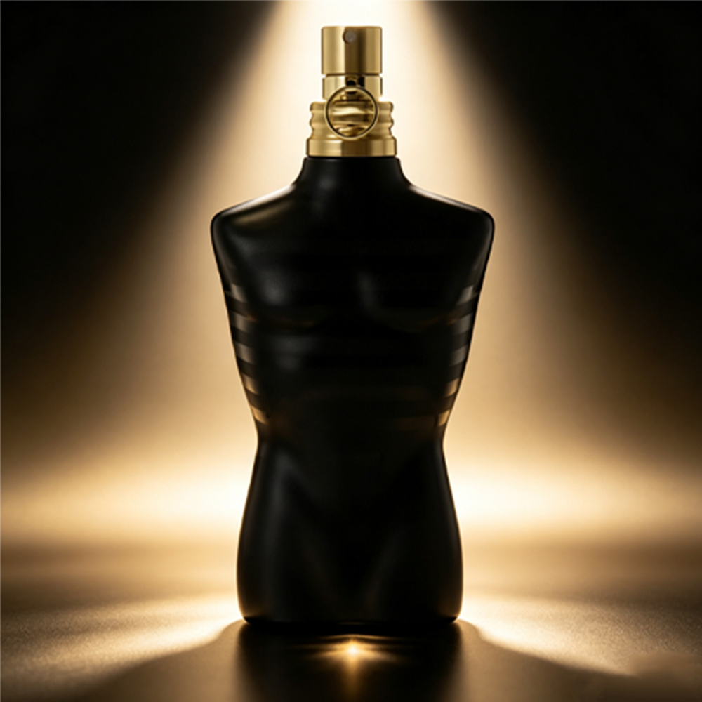 กอลเทียร์ เลอ มาล เลอ ปาร์ฟูม  - Perfume Fragrance Jean Paul Gaultier Le Male บทวิจารณ์และราคา