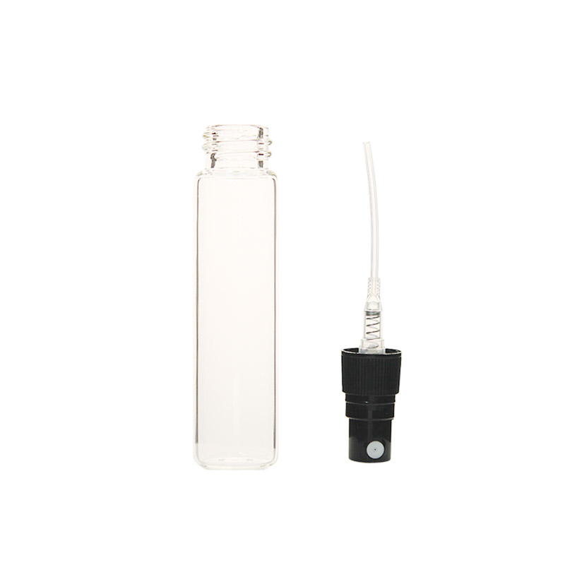Identity V Perfumer Beneath Th - Perfume Và Fragrance บทวิจารณ์และราคา