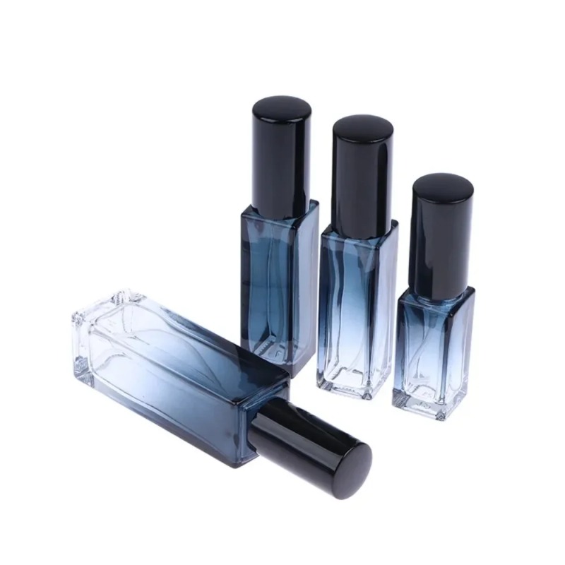 5 มล. 9 มล. 20 มล. ขวดสเปรย์น้ - Perfume Fragrance World Qahwa บทวิจารณ์และราคา