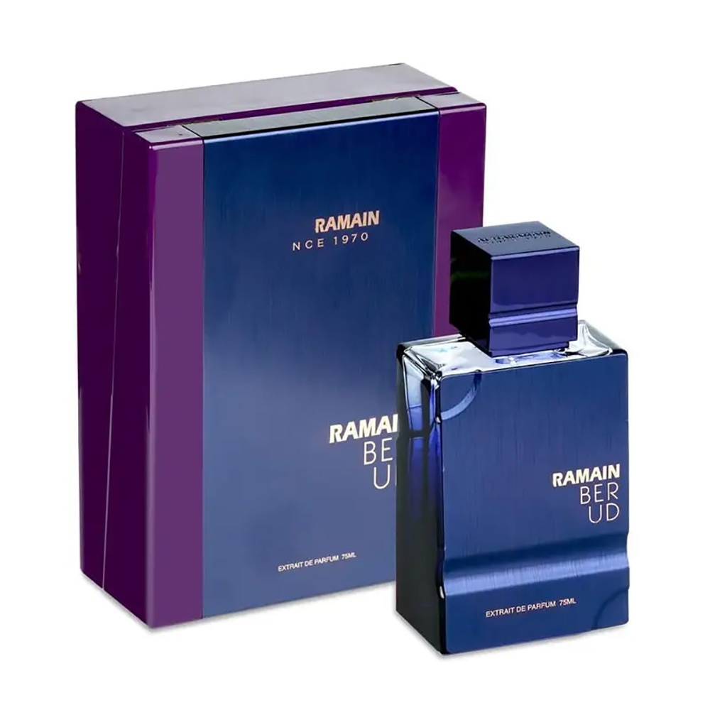 แอมเบอร์ อู๊ด ดูไบ ไนท์ โอ เดอ - Perfume Fragrance Base บทวิจารณ์และราคา
