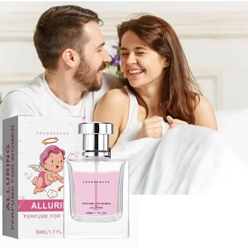 น้ำหอมดิจิทัล กลิ่นหอมสดชื่น ต - Perfume Fragrance For Girls บทวิจารณ์และราคา