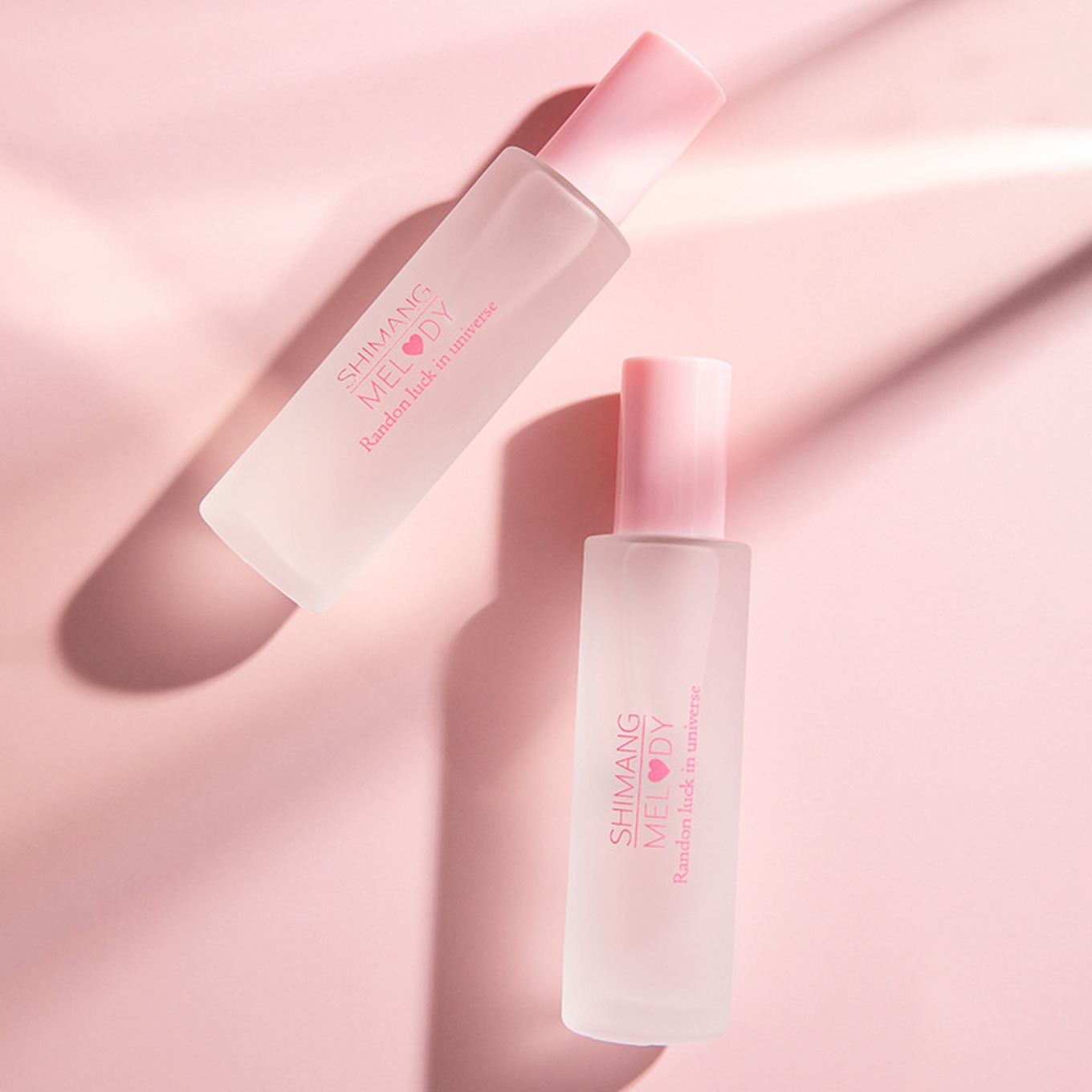น้ำหอมกลิ่นดอกซากุระสำหรับสาวๆ - Perfume Fragrance For Girls บทวิจารณ์และราคา