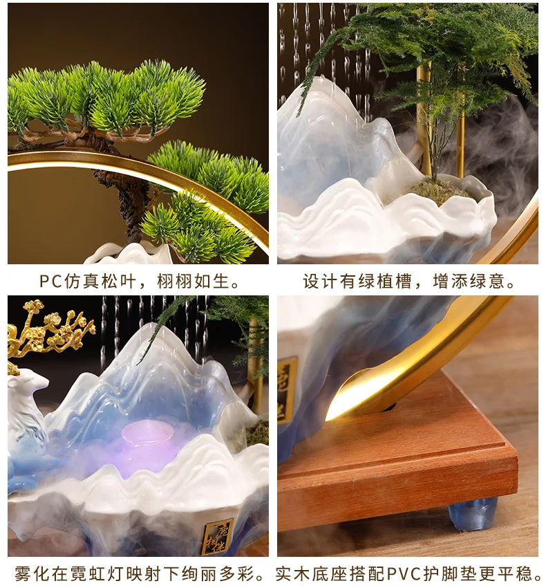 เตาเผาบัคฮูร์ ที่วางธูปหอม เคร - Perfume Fragrance Base บทวิจารณ์และราคา