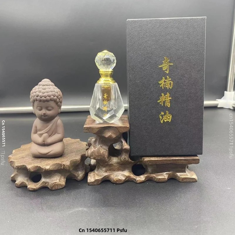 น้ำมันหอมระเหยไม้กฤษณาอุด กลิ่ - Perfume Fragrance Base บทวิจารณ์และราคา