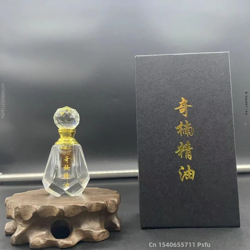 น้ำมันหอมระเหยไม้กฤษณาอุด กลิ่ - Perfume Fragrance Base บทวิจารณ์และราคา