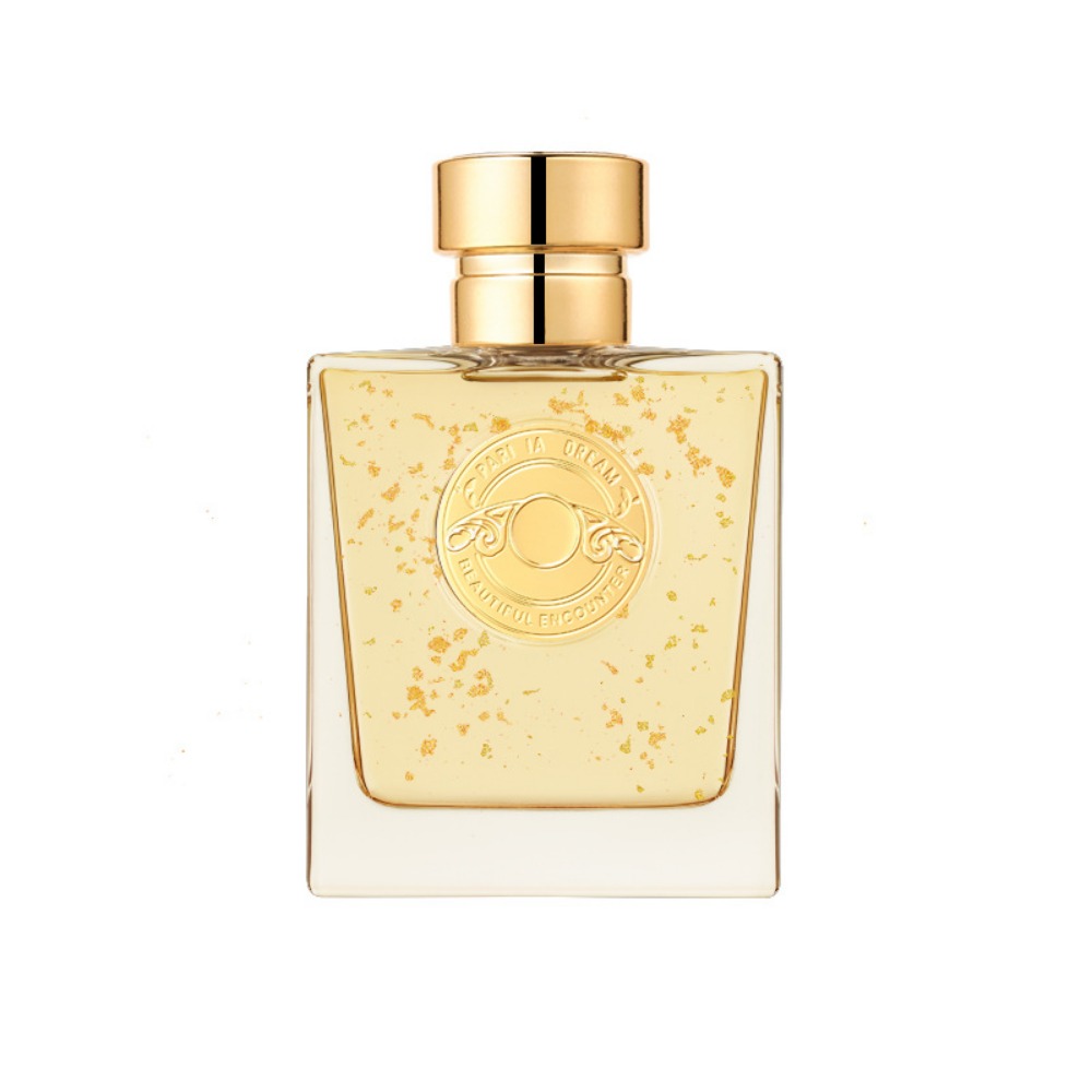 น้ำหอมหรูหราจากดอกไม้ น้ำหอมปา - Perfume Fragrance Base บทวิจารณ์และราคา