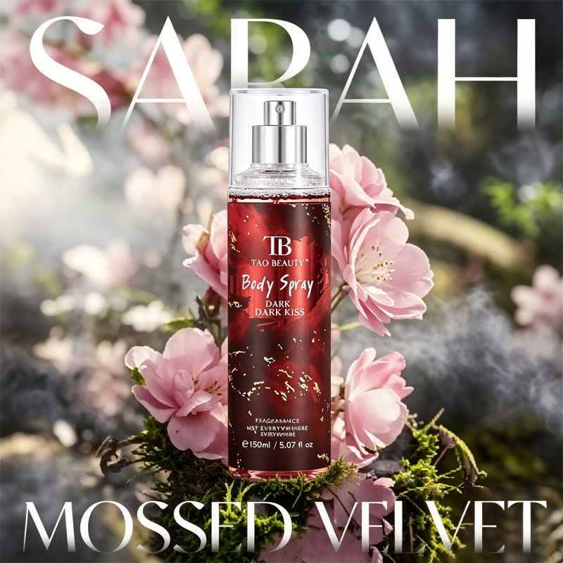 น้ำหอมสำหรับทุกเพศ ขนาด 150 มล - Perfume Fragrance Base บทวิจารณ์และราคา