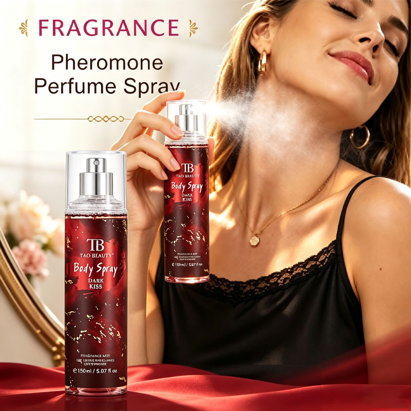น้ำหอมสำหรับทุกเพศ ขนาด 150 มล - Perfume Fragrance Base บทวิจารณ์และราคา